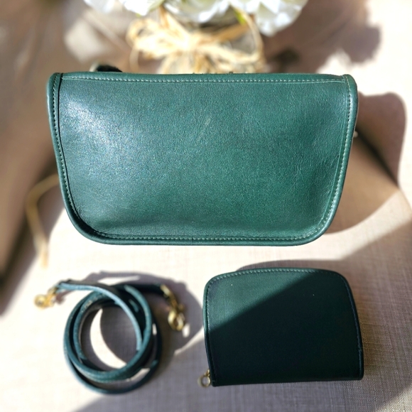 NO LONGER FOR SALE - Picture 3 of 14